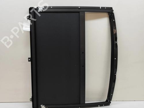 Techo interior Techo interior 27650164 27650164