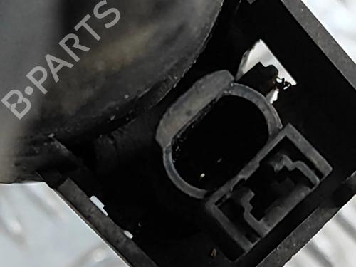 Left rear shock absorber MERCEDES-BENZ GLE (V167) GLE 450 4-matic (167.159) | BP28561181M18 