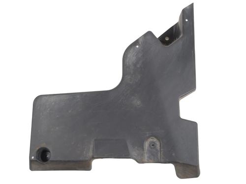 Underbody protection FIAT 500L (351_, 352_) 1.4 (199LYB1B) | BP30246482M92 