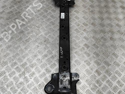 Other TESLA MODEL 3 (5YJ3) EV AWD | BP28554022O1