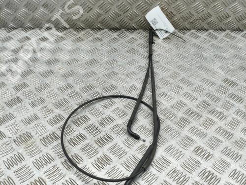 Cable BMW X7 (G07) xDrive 40 i Mild Hybrid | BP39566019E12 - Image 4