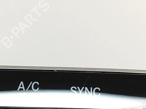 Electronic module MERCEDES-BENZ GLE (V167) GLE 450 d 4-matic (167.133) | BP28555659M83 