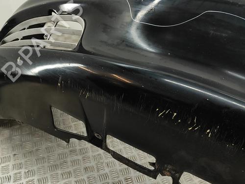 Front bumper PORSCHE BOXSTER (986) 2.5 | BP30004752C7