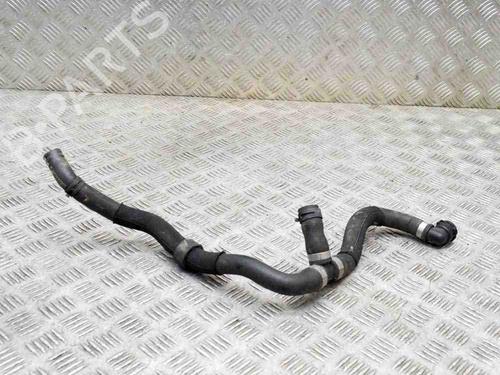 Used Pipe MERCEDES-BENZ E-CLASS Coupe (C207) E 220 BlueTEC (207.301) (177 hp) 14647640