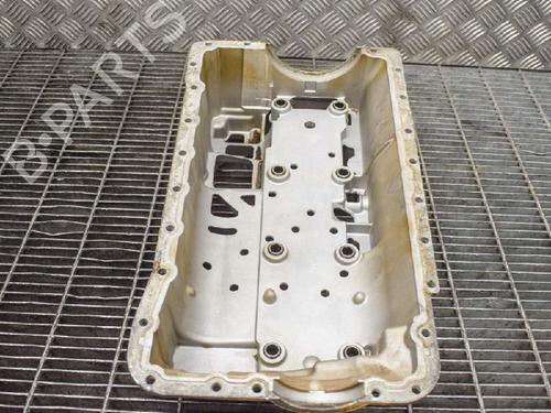 Oil sump FORD USA MUSTANG Convertible 4.0 V6 | BP14611772M115 