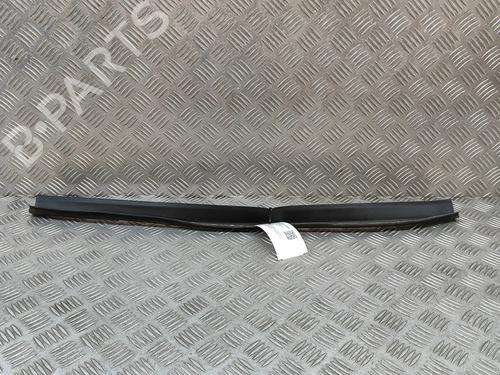 Used Rubber door seal Rubber door seal MASERATI GHIBLI III (M157) 3.0 D (275 hp) 21486209 21486209
