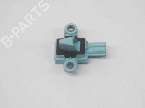 Elektronisk sensor AUDI A5 (8T3) 3.0 TDI quattro | BP8838483M84 