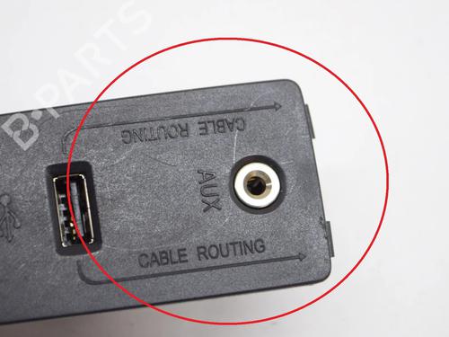 Electronic module VOLVO S90 II (234) D5 AWD | BP14642449M83 - Image 7