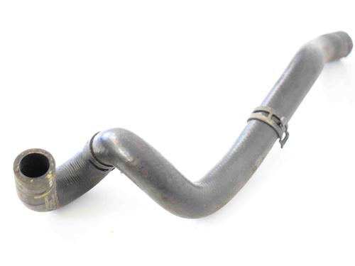 Used Pipe MERCEDES-BENZ CLK (C209) CLK 220 CDI (209.308) (136 hp) 30209951