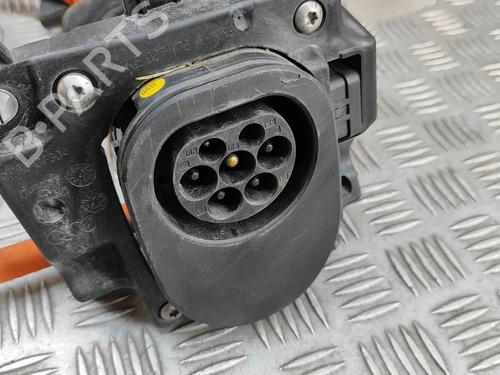 Câble AUDI E-TRON (GEN) 55 quattro | BP29404258E12