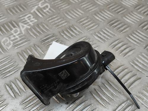 Horn PORSCHE MACAN (95B) 3.0 S | BP21078428E13 