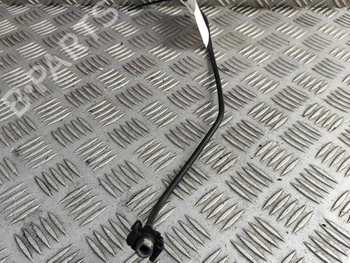 Pipe CITROËN JUMPY II Van 1.6 HDi 90 16V | BP27570113M125