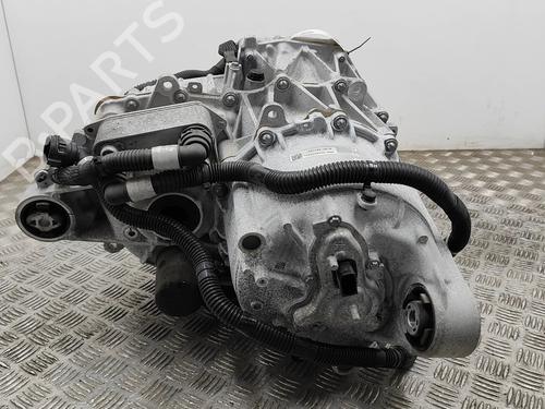 Engine TESLA MODEL Y (5YJY) EV Performance All-wheel Drive | BP33366064M1 - Image 2