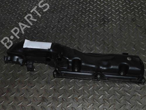 Intake manifold BMW X5 (E70) M | BP30218945M70