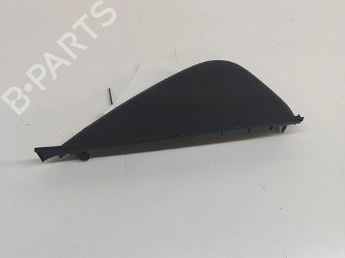 Used Other KIA EV6 (CV) ELECTRIC AWD (325 hp) 27788315