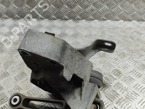 Motorophæng LAND ROVER FREELANDER 2 (L359) 2.2 TD4 4x4 | BP27240210M89 