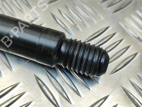 Other AUDI Q7 (4MB, 4MG, 4MQ) 3.0 TDI quattro | BP28956513O1