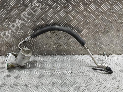 AC pipe KIA SOUL II (PS) EV Electric | BP24142524M126