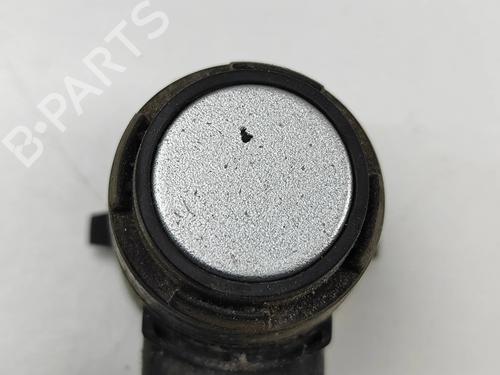 Electronic module SKODA OCTAVIA III Combi (5E5, 5E6) 1.8 TSI 4x4 | BP26654149M83 - Image 4