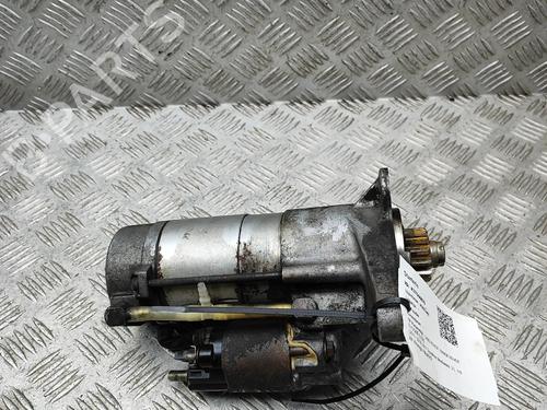 Starter LAND ROVER RANGE ROVER EVOQUE (L538) 2.0 D | BP38291984M8 - Image 5