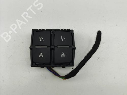 switch-audi-q7-4mb-4mg-4mq-2015-28437253 main image
