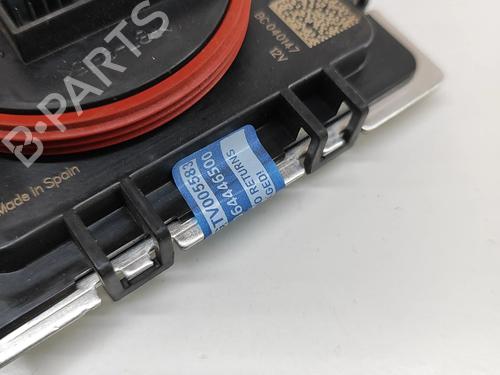 Electronic module BMW X1 (U11) iX1 xDrive 30 | BP28555518M83 