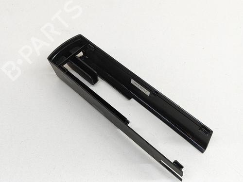 Other TESLA MODEL X (5YJX) 90D AWD | BP20675642O1 