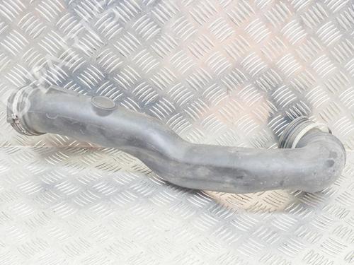 Used Pipe CITROËN JUMPER II Van 2.2 HDi 130 (130 hp) 14621252