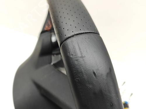 Steering wheel CUPRA BORN (K11) 58 e-boost | BP40460337C49 - Image 12