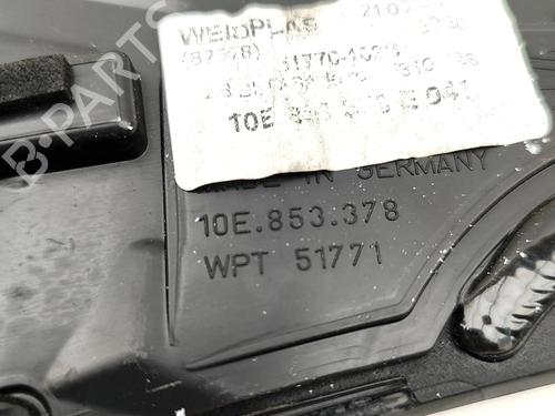 Other CUPRA BORN (K11) 58 | BP32191712O1