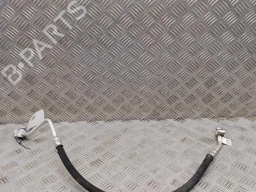 Used AC pipe AC pipe VW TOUAREG (CR7, RC8) 3.0 TDI 4motion (286 hp) 40556268 40556268