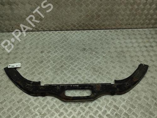 Tværbjælke Tværbjælke MAZDA CX-5 (KE, GH) 2.2 D (KE2FW) (150 hp) 29128404 29128404