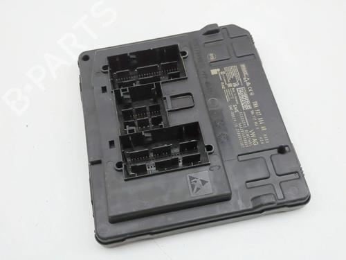 Control unit VW TAYRON (R41) 1.5 eHybrid | BP39534837M11 - Image 2