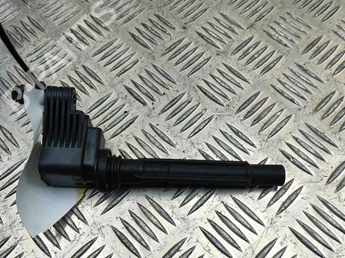 Ignition coil ALFA ROMEO STELVIO (949_) 2.0 Q4 (949.AXA2A) 68211953AA|50050430