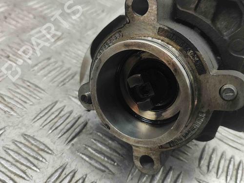 Fuel pump CITROËN JUMPER II Bus 2.2 HDi 100 | BP29337402M76 