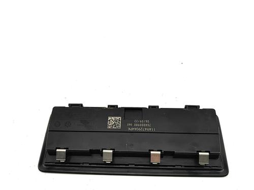 Kabinelys VW ID.4 (E21) Pure | BP33395727I8  - Image 5