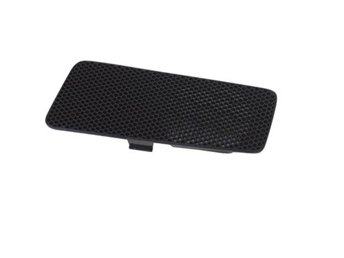 other-audi-a8-d4-4h2-4h8-4hc-4hl-2009-2010-2011-2012-2013-2014-2015-2016-2017-2018-2019-30244528 main image