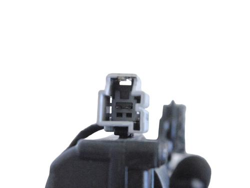 Electronic module VOLVO XC90 II (256) D5 AWD | BP30253653M83