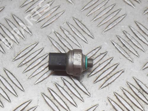 Used Electronic sensor BMW 2 Coupe (F22, F87) 220 i (184 hp) 14625272