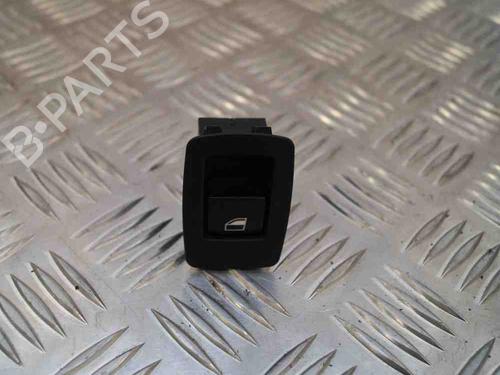 Used Right front window switch BMW X3 (F25) xDrive 35 i (306 hp) 6731094