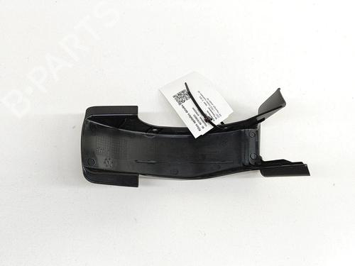 Other BMW iX (I20) xDrive 50 | BP28687318O1 - Image 5