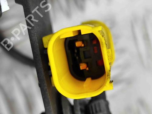 Elektronisk modul BMW i4 (G26) eDrive40 | BP27790867M83 