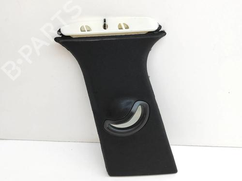 other-bmw-3-touring-g21-g81-2019-27772856 main image