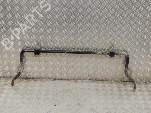Anti roll bar PEUGEOT 508 SW I (8E_) 1.6 HDi | BP14659868M96