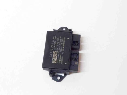 Electronic module VW ID.3 (E11, E12) Pro | BP27755426M83 