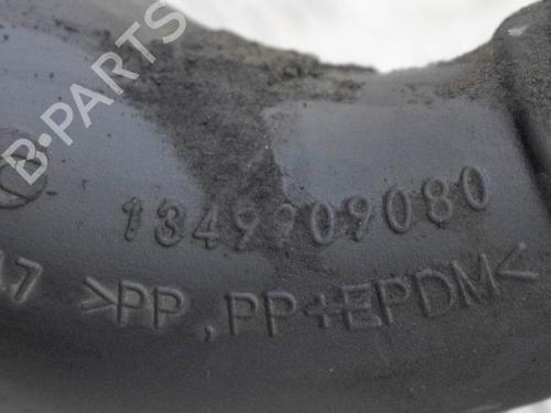 Pipe CITROËN JUMPER II Van 2.2 HDi 100 | BP14664995M125 