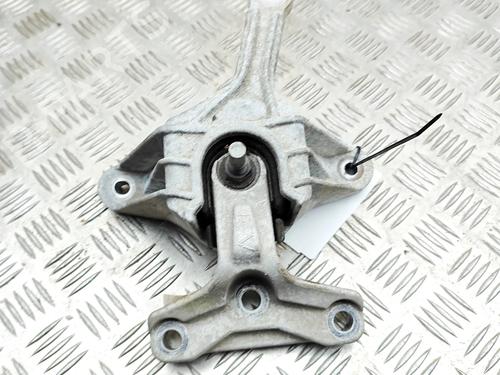 Used Engine mount Engine mount 39534502 39534502