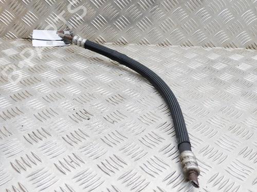 Pipe FIAT DUCATO Bus (250_) 120 Multijet 2,3 D | BP39511677M125 - Image 4