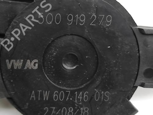 Electronic module AUDI Q3 (F3B) 35 TFSI | BP27789921M83 - Image 6