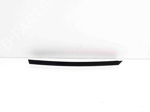 Used Door moulding trim BMW X3 (G01, F97, G08) xDrive 30 d (265 hp) 14654274